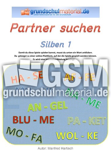 14_Partner suchen_Silben_1.pdf